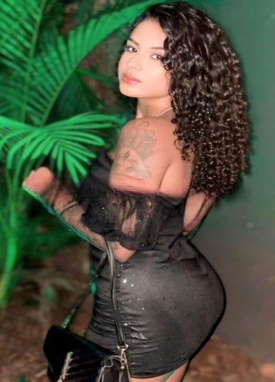 woman RJ p Talita 0670773 woman RJ p Talita 0670773