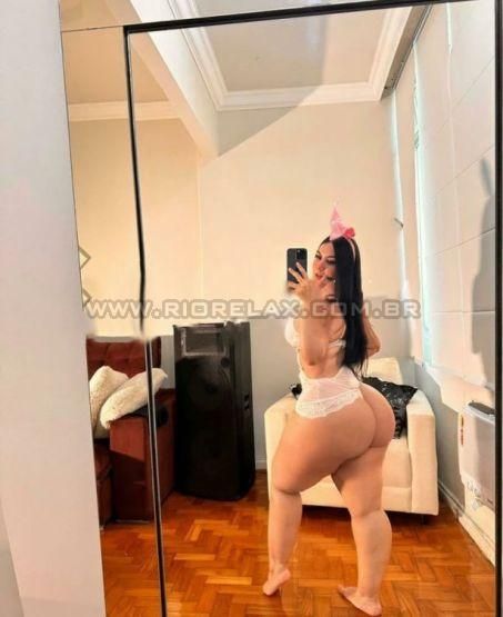 RJ Victoria Namoradinha 540d6f