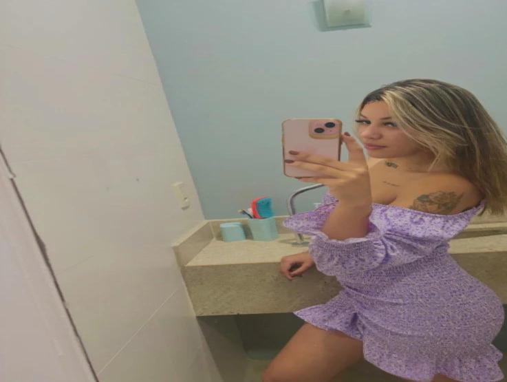 woman RJ Vitria 9630239 woman RJ Vitria 9630239