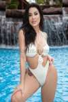 Bruna Mendon�a Tgata 