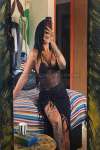 Lorena Felix Tgata 