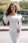 Livia Tgata 