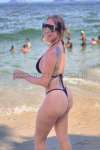 Bruna Pacheco Tgata 