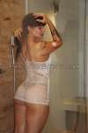 Alice uk Tgata 
