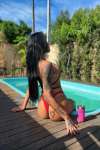 Lorena Felix Tgata 