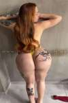 Jessica Bittencourt Tgata 