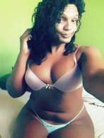 Thebora Carvalho - Transex Niterói & São Gonçalo - anuncio 