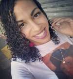 Alexandra Silva - Transex Niterói & São Gonçalo - anuncio Ativa e PassivaBem feminina, carinhosa.Pronta para realizar todos os desejos e FantasiasAtendo a  qualquer horário ...