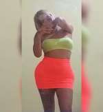 Alyssa Eduarda  - Transex Baixada Fluminense - anuncio Tgatinha alegrando Sao Joao de meriti. ...