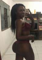 Lory Nunes - Transex São João de Meriti  - anuncio 