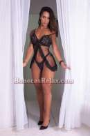 Brenda Kauany - Transex Niterói & São Gonçalo - anuncio Então meus amores eu me chamou Brenda estou em uma curta temporada aqui no Rio 15 dias para quem já me conhece ficarei muito satisfeita de atender novamente e para quem não me conhece estou aqui aguardando para lhe satisfazê-lo de todas as formas acompanhante perfeita sem frescura ativa passiva estilo namoradinha para mais informações me chamar no WhatsApp ou me segue no Instagram @BrendaDias01 Aguardo vocês aqui comigo  . ...