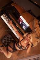 Nathany Sanches - Transex Rio de Janeiro - anuncio Meu nome é Nathany e eu sou uma Sexy Symbol ?Boneca Barbie?, uma das mais belas garotas TS do mundo !! Tenho 21 anos e sou a garota perfeita para todas as ocasiões, todos os tipos de massagens eróticas e normais, conheço todas as posições de SEXO e muito mais !!  Então é só me perguntar !!  Eu não mordo!  só se você quiser! Sou muito feminina, Cheiro Bom, limpa, com seios lindos e uma bunda linda e apertada que você vai adorar usar e abusar dela.  E uma verdadeira surpresa entre as minhas pernas que tem 20 cm de espessura e está sempre cheia de leite e, claro, SEMPRE MUITO DURO E PRONTO. Amo foder e ser fodida, adoro chupar e ser chupada !!&nb