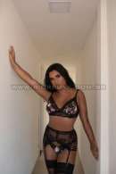 Fernanda Nicacio - Transex Rio de Janeiro - anuncio Quer realizar suas fantasias e desejos com uma boneca linda, sexy, feminina e bem quente? Adoro beijar na boca, liberal e super carinhosa, estilo namoradinha safada... Completa no meu atendimento: sou ativa e passiva; adoro receber carinhos e beijar na boca, isso me faz ficar bem excitada, com um belo dote e um gozo farto. Para iniciantes, sou a melhor opção. Estou disponivel também para ?videos chamadas?. ACEITO CARTÃO/ PIX / PICPAY / PAYPAL :)Do you want to fulfill your fantasies and desires with a beautiful, sexy, feminine and very hot doll? I love kissing on the mouth, liberal and super affectionate, naughty girlfriend style... Complete in my service: I am active and passive; I 