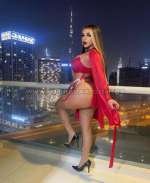 Tattyana Torres - Transex Rio de Janeiro - anuncio Sei que você tem um sonho? que envolve os seus mais íntimos e secretos desejos! Uma fantasia que você não pode falar para os seus amigos e nem contar para sua namorada. É exatamente agora, com uma loira com corpo esculpido e seios fartos, na medida do pecado e no sabor de quero mais que você vai revelar para mim os seus mais secretos desejos! Vamos fazer uma bagunça sexual, com uma piroca de 23 cm. Podemos nos divertir muito, você vai poder fazer uma carrerinha na minha piroca e ir a lua quando sentir ela toda dentro da sua boca! Amo ver meu putinho lambendo meus pés após tirar meu salto e se deliciar dedo por dedo? Enquanto a festinha vai animando minha gala vai ficando grossa e o