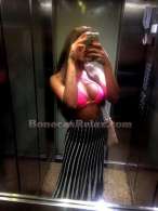 Anne Brasil - Transex Rio de Janeiro - anuncio Olá meninos a boneca trans miss Sergipe 2019, a mistura perfeita entre feminilidade e um belo dote, bastante ativa, e super delicada, além de educada e simpática, sem frescuras, pronta para proporcionar um encontro perfeito, realizando seus sonhos mais íntimos e profanos, um bom papo, com muita sensualidade e charme, estou aqui para te fazer se sentir especial, venha conferir... ...