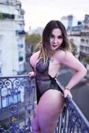 Bertolly - Transex Rio de Janeiro - anuncio Tgata de volta ao RJ. Em curta temporada.INSTAGRAM:@oficialkb_ ...