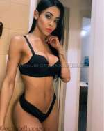 Isabella Soares - Transex Rio de Janeiro - anuncio Ola amores me chamo Isabella soares !!.19 anos.              .ATENDO HOMENS, MULHERES E CASAIS..FAÇO ATIVA E PASSIVA SEM FRESCURAS..GOZO FARTO..BUMBUM REDONDO E EMPINADO, COXAS GROSSAS..SEIOS MÉDIOS..BRANCA E PELE AVELUDADA..CABELOS LISOS E NATURAIS..PÉS: (37) 100% FEMININOS..19 CM DE DOTE BEM DURO..PUTONA E NAMORADINHA..ORAL BEM MOLHADINHO..FINALIZAÇÃO NA BOCA ( VALORES A COMBINAR)..FOTOS 100% REAIS..HIGIÊNICA.ATENCIOSA.DISCRETA E SIGILOSA.ATENDIMENTO 24 HORAS NO MEU LOCAL OU DE SUA PREFERÊNCIA ..LOCAL DISCRETO,SEGURO,AP BEM LOCALIZADO..ATENDO TAMBÉM EM MOTEL,HOTEL OU SEU LOCAL..NÃO ENVIO FOTOS NO WHATSAPP..NÃO ATENDO LIGAÇÕES PRIVADAS.NÃO ABA
