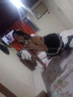 Yuutrans - Transex Rio de Janeiro - anuncio 