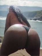 Nik trans - Transex Outras Cidades do RJ - anuncio Sou uma trans ativa passiva completa! Sou de rocha miranda zona norte do Rio de Janeiro. Atendo em meu local,tbm vou a hotéis e motéis de sua preferência e bairro. E só combinarmos! Faço vídeo chamada tbm! Me chame e vamos juntos disfrutar de momentos muito prazerosos sem frescuras. ...