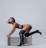 Pietra Ninfeta - Transex  anuncio Olá, eu sou a Pi, sou mineira, 1,75 de altura e um corpinho delicioso, todo natural. Também faço videochamadas e vendo conteúdo, para dúvidas é só entrar em contato pelo meu WhatsApp. Comigo vocês ...