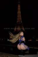 Anora - Transex Rio de Janeiro - anuncio Garota nova no Rio de Janeiro, moro na Europa, mas estou aqui de ferias. Então esse é o momento ideal para me encontrar. It?s now or never. Amo a sensualidade, beijar, lamber e tocar todo o corpo do meu parceiro e sou a melhor sucker que você irá encontrar. Além, disso se você quiser ir além do sexo, sou muito culta e adoro conversar sobre várias coisas.  I can speak english, french, spanish, portuguese and italien. Espero vocês meninos ? xoxo Anora. ...