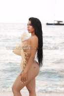 Ariana XXL - Transex Rio de Janeiro - anuncio T gata poucos dias no RJ ...