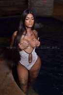 Morena quente - Transex  anuncio Olá meus amores me chamo morena tenho 20 aninhos, faço meus atendimentos com local  ...