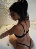 FLAVIA ANDRE LEAL - Transex  anuncio Olá qeridos tudo bom sou a Flávia carioca com aqui pra fazer a diferença atendo em um local discreto de faxil acesso  trabalho sozinha to sempre pronta pra tudo realizo todos os seus desejos é só chamar no ZAP????????????? ...