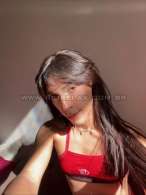 Iris sapeca - Transex  anuncio Oi meus amores me chamo Iris e tenho 1.68 de altura e quero satisfazer a todos os gostosos. ...