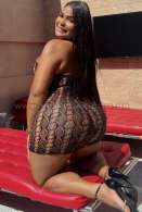 Isabella Reis - Transex Rio de Janeiro - anuncio Tgata pela primeira vez anunciada no RJ POR FAVOR SÓ CHAMA REALMENTE QUEM QUISER ALGO)Se não vai ser bloqueado.PARA CLIENTES DE BOM GOSTO!!!? POUCOS DIAS NA CIDADE?Uma trans de alto nível, namoradinha, bem feminina, tatuada, marquinha sempre em dias, fotos super reais estilo panicat com peitos fardos, com dote de 20 cm grosso sempre cheio de tesão e leitinho para você, e também tenho uma sentada apaixonante, curto o sexo bem liberal com você, sem pressa, sem frescuras, gosto mesmo da putaria, um beijo grego, 69, um beijoNa boca é fundamental no sexo, então não se pode faltar! Sou experiente com iniciantes, sei como deixa você a vontade sem o nervosismo, tudo bem namoradinha n