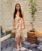 Karly Trans - Transex  anuncio Olá! Sou Karly, uma mulher elegante, divertida e sofisticada, pronta para oferecer momentos únicos de companhia e conexão. Aqui você encontrará mais do que apenas um encontro ? encontrará atenção, charme e experiências inesquecíveis.

O que você pode esperar:


Conversas envolventes e momentos de descontração
Encontros discretos, seguros e respeitosos
Experiências personalizadas, de acordo com seus desejos e interesses



Meu compromisso é com sua satisfação e bem-estar, garantindo sempre um ambiente de respeito e confiança. Se você busca companhia de qualidade e experiências memoráveis, está no lugar certo. ...