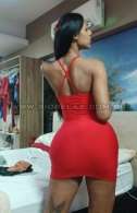 Manoela Ferrari da silva - Transex Rio de Janeiro - anuncio Olá, meu nome é Manoela Ferrari, sou uma acompanhante travesti brasileira de 23 anos e moro no Rio de Janeiro. Sou uma morena alta, safada do rabo guloso gigante, com um oral babado inesquecívelEstou disponível para atender em hotéis, domicílios e também tenho local próprio. Aceito cartões de crédito e Pix como forma de pagamento. Ofereço serviços de namoradinha, massagem erótica e também estou disponível para festas e eventos.Estou ansiosa para conhecer você e proporcionar momentos inesquecíveis juntos. Entre em contato comigo pelo Whatsapp e vamos marcar um encontro para nos divertirmos juntos. Agende já um horário comigo. ...