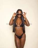 Andressa Leal - Transex Rio de Janeiro - anuncio Tgata no RJ. ...