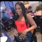 Danubia - Transex Outras Cidades do RJ - anuncio Olá sou Danúbia moro no Rio de Janeiro tenho 23 anos morena alta ,dote grande grosso , meu maior prazer é ser ativa , curto fazer fetiche e fantasia, gozo farto,&nbsp;Vendo meus conteúdos e faço chamada de vídeos&nbsp; ...