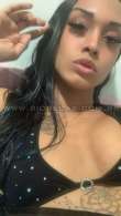 Yasmim Carter - Transex  anuncio Olá, tudo bem?me chamo Yasmim cárter, tenho dote pequeno de 15cm e seios de mocinha, tenho local para atendimento presencial, porém tbm faço atendimento virtual por chamada de vídeo ou vendo pacotes de vídeos.vamos marcar? ...