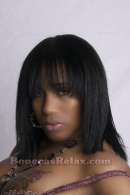 Adrieli Pinheiro - Transex Rio de Janeiro - anuncio 28cm  Muito ativa mas tbm passiva!   Diretamente de  milano italia para alegria dos cariocas.Porn star.Paciente e experiente e carinhosa. ...