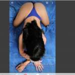 Jhenyffer Mendes - Transex Nova Iguacu - anuncio Me chamo Jhenyffer, sou uma trans bem feminina e super carinhosa adorando fazer suas fantasias virar realidade, atendo no meu apartamento é nós hotéis e motéis da região, ativa e passiva com um lado dominadora Faço tudo bem gostoso, não atendo ligação restritas ,POR FAVOR SEJAM OBJETIVOS E DISPENSO CURIOSOS. ...