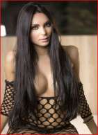 Melissa Colucci - Transex  anuncio Atendimento 24h, em meu novo local e também em hotéis e motéis.Atendimento a Homens e casais24 aninhos1 m 72 de altura58 KGPassiva e ativaDote de 21 cm  ...