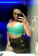 Patricia Ysis - Transex Niterói & São Gonçalo - anuncio 