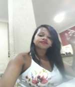 Amanda Barreto - Transex Outras Cidades do RJ - anuncio Olá, me chamo Amanda, 20 anos. Sou ativa, 21 cm de caceta. Também, sou passiva tenho local caso queira me conhecer me liga 40 minutos antes ok. Bjs te aguardo. ...