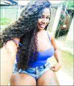 Valesca Medina - Transex Niterói & São Gonçalo - anuncio 