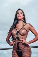 Gabriela Ferraz - Transex Rio de Janeiro - anuncio Olá meus anjos, muito prazer, me chamo Gabriella Ferraz, recém chegada na cidade, uma transex linda, extremamente educada e sem frescuras, com 22 aninhos.Sou perfeita para homens exigentes ou iniciantes que adoram uma menina cheia de tesão e experiente naquilo que faz, adoro comandar um sexo bem gostoso que te deixe nas alturas com os 20 centímetros do meu dote bem viril. Adoro ser chupada e estou sempre cheia de leite, serei o seu sonho realizado e estarei sempre pronta para satisfazer os seus desejos e fetiches mais profundosAtendo em Copacabana, Rio de Janeiro capital, no meu privê muito tranquilo e discreto, entre em contato pelo telefone 21965695873 e marque o nosso encontro, aguar