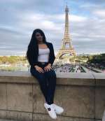 Júlia Martins - Transex Outras Cidades do RJ - anuncio Olá, sou Júlia Martins, tenho 24 aninhos, bem feminina, educada, carinhosa, estilo namoradinha. Sou dotada, faço ativa e passiva. Pronta pra realizar seus fetiches!! ...