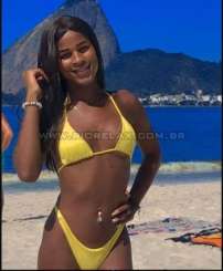 Acompanhante Travesti p-Anny-Luiza-14bfea foto