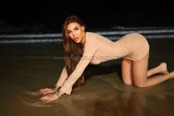 Acompanhante Travesti p-Barbie-Mel-23f0aa foto