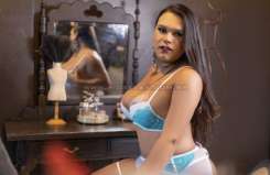 Acompanhante Travesti s-Jennifer-tilly-3b0bfc foto