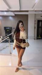 Acompanhante Travesti v-Angelina-Mendes-0c2ad8 foto