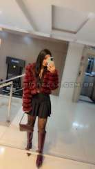 Acompanhante Travesti v-Angelina-Mendes-fe7bd6 foto