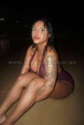 Acompanhante Travesti v-Babi-Dias-a98f22 foto