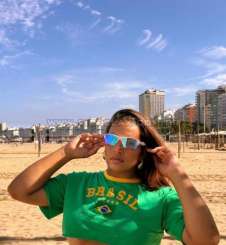 Acompanhante Travesti v-Barbara-Dourado-7ab2a2 foto
